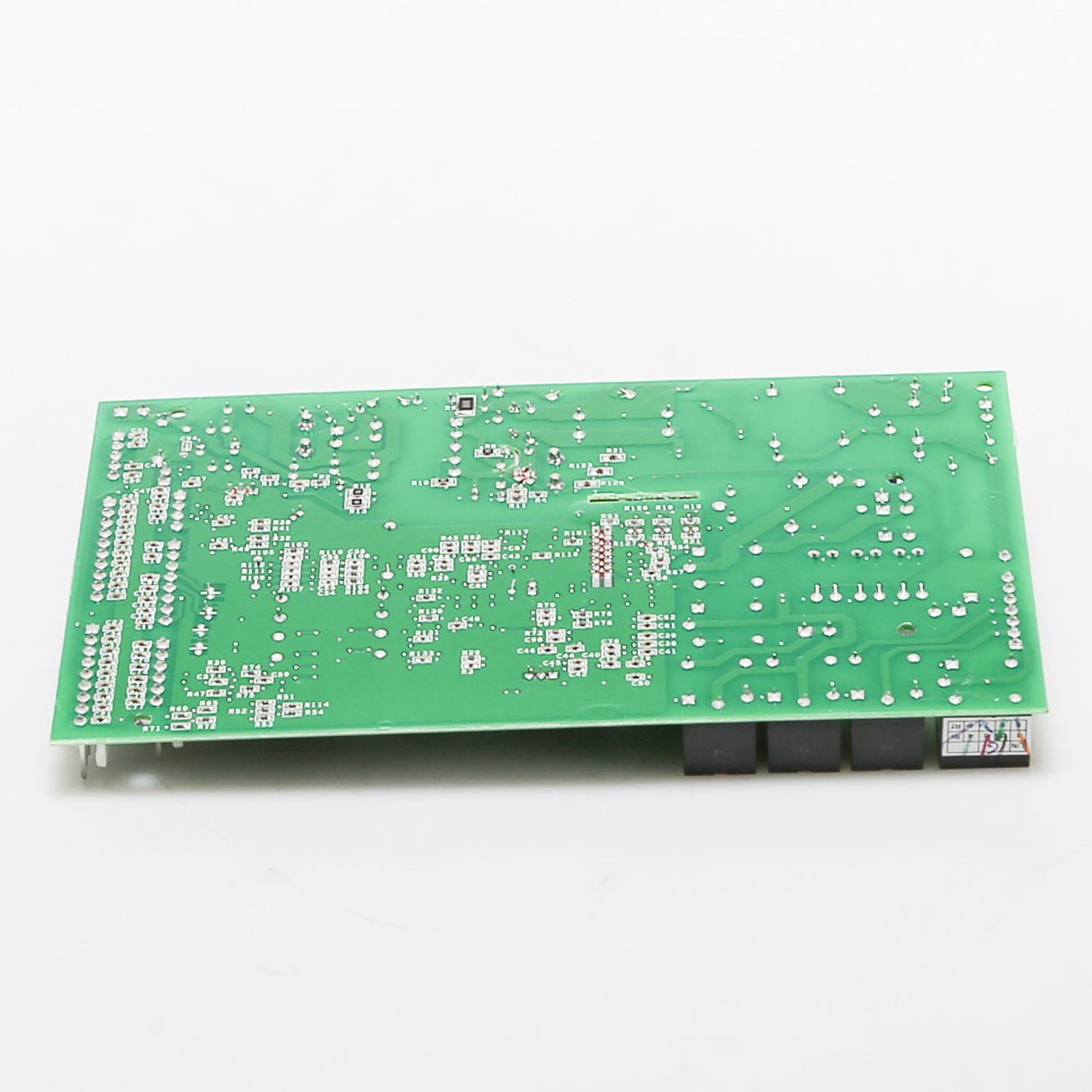 GE WR55X23354 Genuine OEM Board Asm Main Control