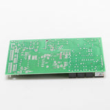 GE Refrigerator Circuit Boards & Touch Pads WR55X23354 replacement part