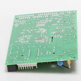 GE Refrigerator Circuit Boards & Touch Pads WR55X23354 replacement part