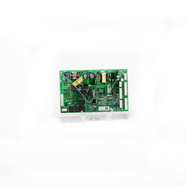 GE WR55X23354 Genuine OEM Board Asm Main Control