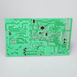 GE WR55X23924 Genuine OEM Board Asm Main Control