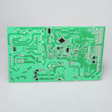 GE Refrigerator Circuit Boards & Touch Pads WR55X23924 replacement part