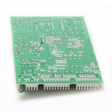 GE Refrigerator Circuit Boards & Touch Pads WR55X26586 replacement part
