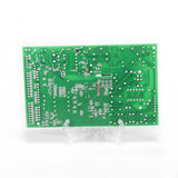 GE Refrigerator Circuit Boards & Touch Pads WR55X26586 replacement part