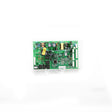 GE WR55X26586 Genuine OEM Refrigerator Control Board