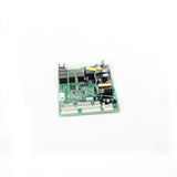 GE Refrigerator Circuit Boards & Touch Pads WR55X26586 replacement part
