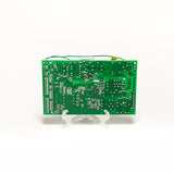 GE Refrigerator Circuit Boards & Touch Pads WR55X26733 replacement part