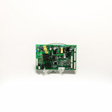 GE Refrigerator Circuit Boards & Touch Pads WR55X26733 replacement part
