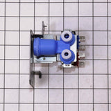 GE Refrigerator Valves WR57X10019 replacement part