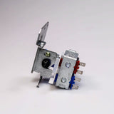 GE Refrigerator Valves WR57X10019 replacement part