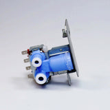 GE Refrigerator Valves WR57X10019 replacement part