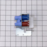 GE Refrigerator Valves WR57X10019 replacement part