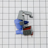 GE Refrigerator Valves WR57X10086 replacement part