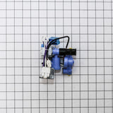 GE Refrigerator Valves WR57X10091 replacement part