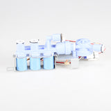 GE Refrigerator Valves WR57X24974 replacement part