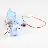 GE Refrigerator Valves WR57X24974 replacement part