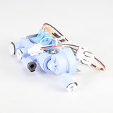 GE Refrigerator Valves WR57X24974 replacement part