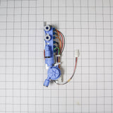 GE Refrigerator Valves WR57X24974 replacement part