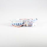GE Refrigerator Valves WR57X24974 replacement part