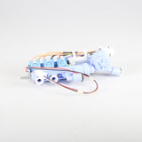GE Refrigerator Valves WR57X24974 replacement part