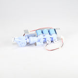 GE Refrigerator Valves WR57X24974 replacement part