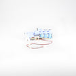 GE WR57X24974 Genuine OEM Valve Tri Water W Fm Asm