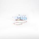 GE Refrigerator Valves WR57X24974 replacement part