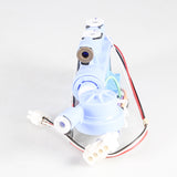 GE Refrigerator Valves WR57X25390 replacement part