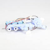 GE Refrigerator Valves WR57X25390 replacement part