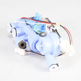 GE Refrigerator Valves WR57X25390 replacement part