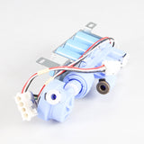 GE Refrigerator Valves WR57X25390 replacement part