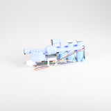 GE Refrigerator Valves WR57X25390 replacement part