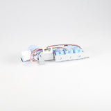 GE Refrigerator Valves WR57X25390 replacement part