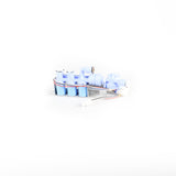 GE Refrigerator Valves WR57X25390 replacement part