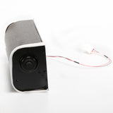 GE Refrigerator Motors WR60X10176 replacement part