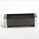 GE Refrigerator Motors WR60X10176 replacement part