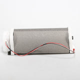 GE Refrigerator Motors WR60X10176 replacement part