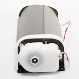 GE Refrigerator Motors WR60X10176 replacement part