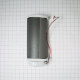 GE Refrigerator Motors WR60X10176 replacement part