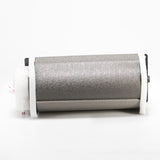 GE Refrigerator Motors WR60X10176 replacement part