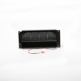 GE Refrigerator Motors WR60X10176 replacement part