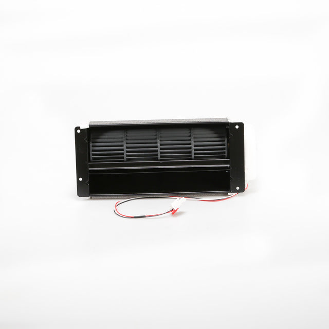 GE WR60X10176 Genuine OEM Motor Fan  Asm Fz.