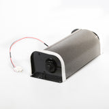 GE Refrigerator Motors WR60X10176 replacement part
