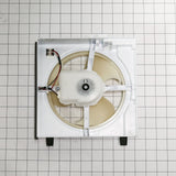 GE Refrigerator Fans & Blowers WR60X10177 replacement part