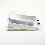 GE Refrigerator Fans & Blowers WR60X10177 replacement part