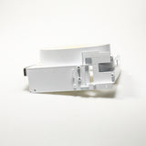 GE Refrigerator Fans & Blowers WR60X10177 replacement part