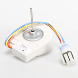GE Refrigerator Motors WR60X10196 replacement part