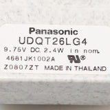 GE Refrigerator Motors WR60X10196 replacement part