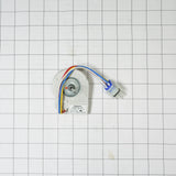 GE Refrigerator Motors WR60X10196 replacement part