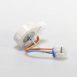 GE Refrigerator Motors WR60X10196 replacement part